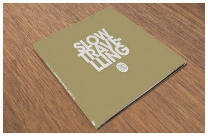 slowtravelling